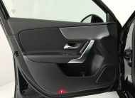 MERCEDES CLASSE A 180d Sport auto 116cv