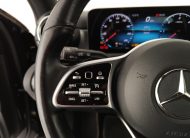 MERCEDES CLASSE A 180d Sport auto 116cv