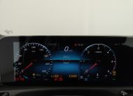 MERCEDES CLASSE A 180d Sport auto 116cv