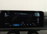 MERCEDES CLASSE A 180d Sport auto 116cv