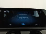 MERCEDES CLASSE A 180d Sport auto 116cv