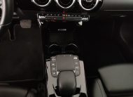 MERCEDES CLASSE A 180d Sport auto 116cv