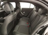 MERCEDES CLASSE A 180d Sport auto 116cv