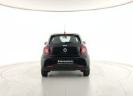 SMART FORFOUR 1.0 71cv YOUNGSTER