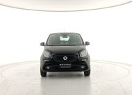 SMART FORFOUR 1.0 71cv YOUNGSTER