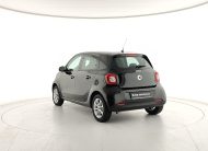 SMART FORFOUR 1.0 71cv YOUNGSTER