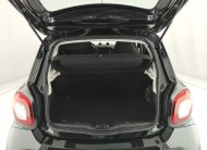 SMART FORFOUR 1.0 71cv YOUNGSTER