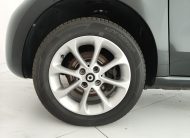 SMART FORFOUR 1.0 71cv YOUNGSTER