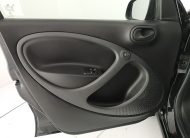 SMART FORFOUR 1.0 71cv YOUNGSTER