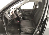 SMART FORFOUR 1.0 71cv YOUNGSTER