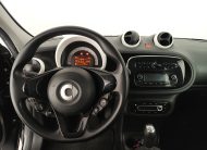 SMART FORFOUR 1.0 71cv YOUNGSTER