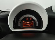 SMART FORFOUR 1.0 71cv YOUNGSTER