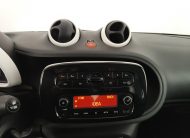 SMART FORFOUR 1.0 71cv YOUNGSTER