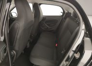 SMART FORFOUR 1.0 71cv YOUNGSTER