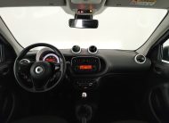 SMART FORFOUR 1.0 71cv YOUNGSTER