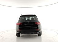 MERCEDES GLB 200d PREMIUM AUTO