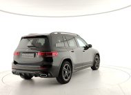 MERCEDES GLB 200d PREMIUM AUTO