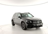 MERCEDES GLB 200d PREMIUM AUTO