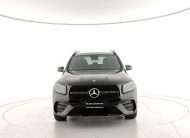 MERCEDES GLB 200d PREMIUM AUTO