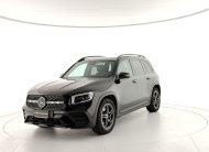 MERCEDES GLB 200d PREMIUM AUTO