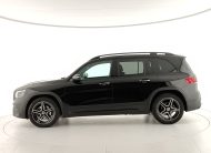 MERCEDES GLB 200d PREMIUM AUTO