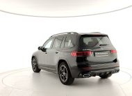 MERCEDES GLB 200d PREMIUM AUTO