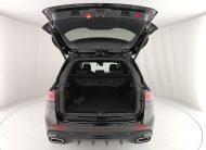 MERCEDES GLB 200d PREMIUM AUTO