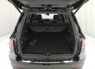 MERCEDES GLB 200d PREMIUM AUTO