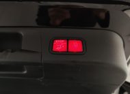 MERCEDES GLB 200d PREMIUM AUTO