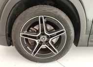 MERCEDES GLB 200d PREMIUM AUTO