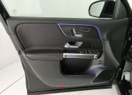 MERCEDES GLB 200d PREMIUM AUTO