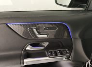 MERCEDES GLB 200d PREMIUM AUTO