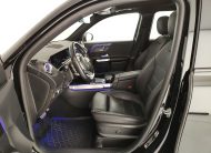 MERCEDES GLB 200d PREMIUM AUTO