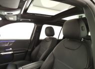 MERCEDES GLB 200d PREMIUM AUTO