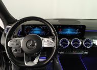 MERCEDES GLB 200d PREMIUM AUTO