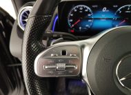 MERCEDES GLB 200d PREMIUM AUTO