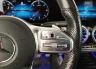 MERCEDES GLB 200d PREMIUM AUTO