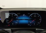 MERCEDES GLB 200d PREMIUM AUTO
