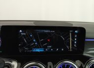 MERCEDES GLB 200d PREMIUM AUTO