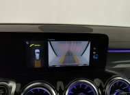 MERCEDES GLB 200d PREMIUM AUTO
