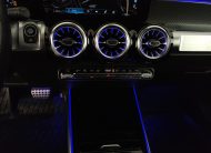 MERCEDES GLB 200d PREMIUM AUTO