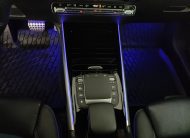 MERCEDES GLB 200d PREMIUM AUTO