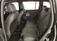 MERCEDES GLB 200d PREMIUM AUTO