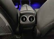 MERCEDES GLB 200d PREMIUM AUTO