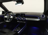 MERCEDES GLB 200d PREMIUM AUTO