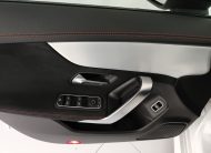 MERCEDES CLA COUPE 200D PREMIUM AUTO