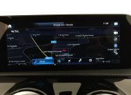 MERCEDES CLA COUPE 200D PREMIUM AUTO