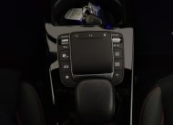 MERCEDES CLA COUPE 200D PREMIUM AUTO