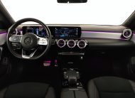 MERCEDES CLA COUPE 200D PREMIUM AUTO