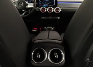 MERCEDES CLA COUPE 200D PREMIUM AUTO